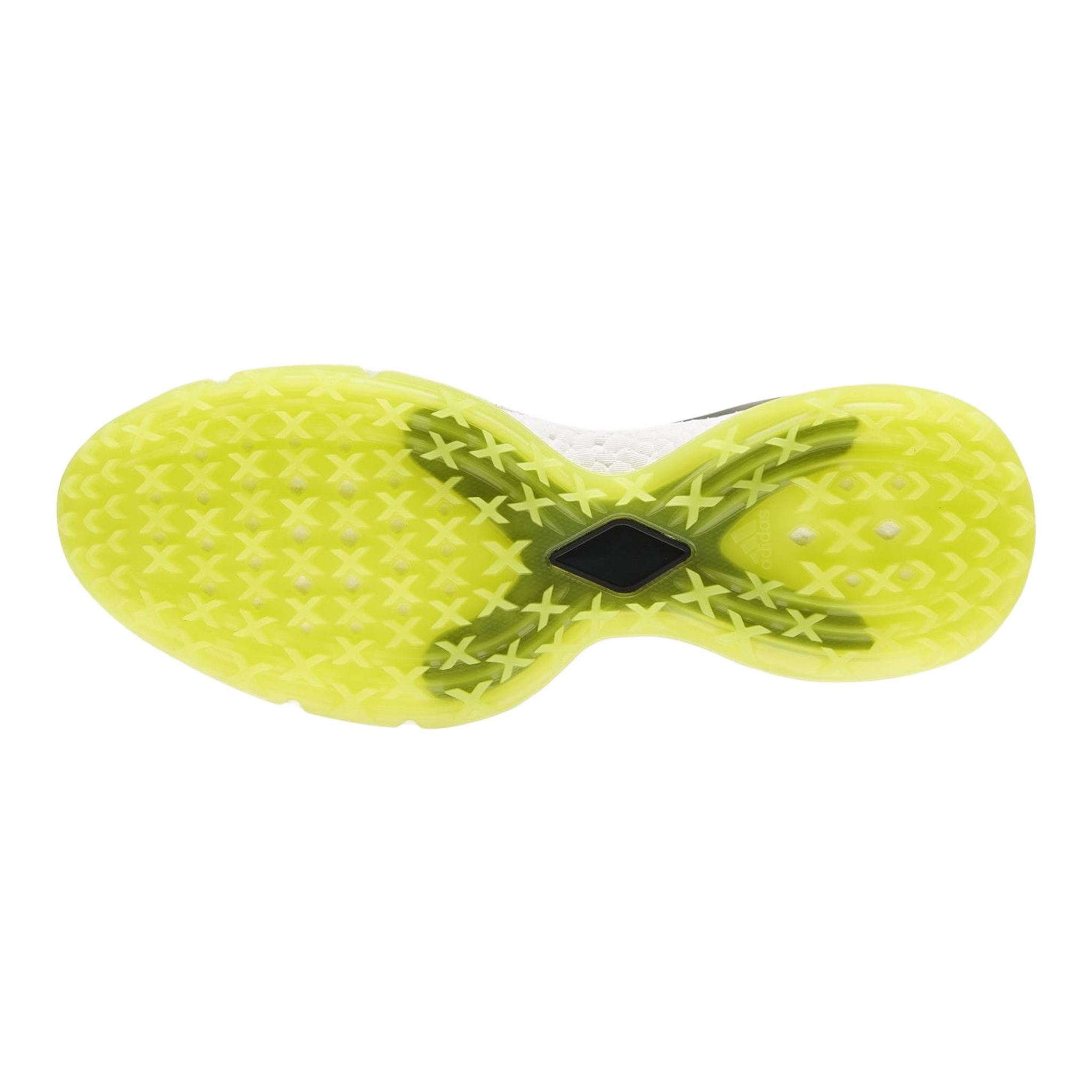 Adidas Tour360 XT-SL Tex Golfschuh Herren