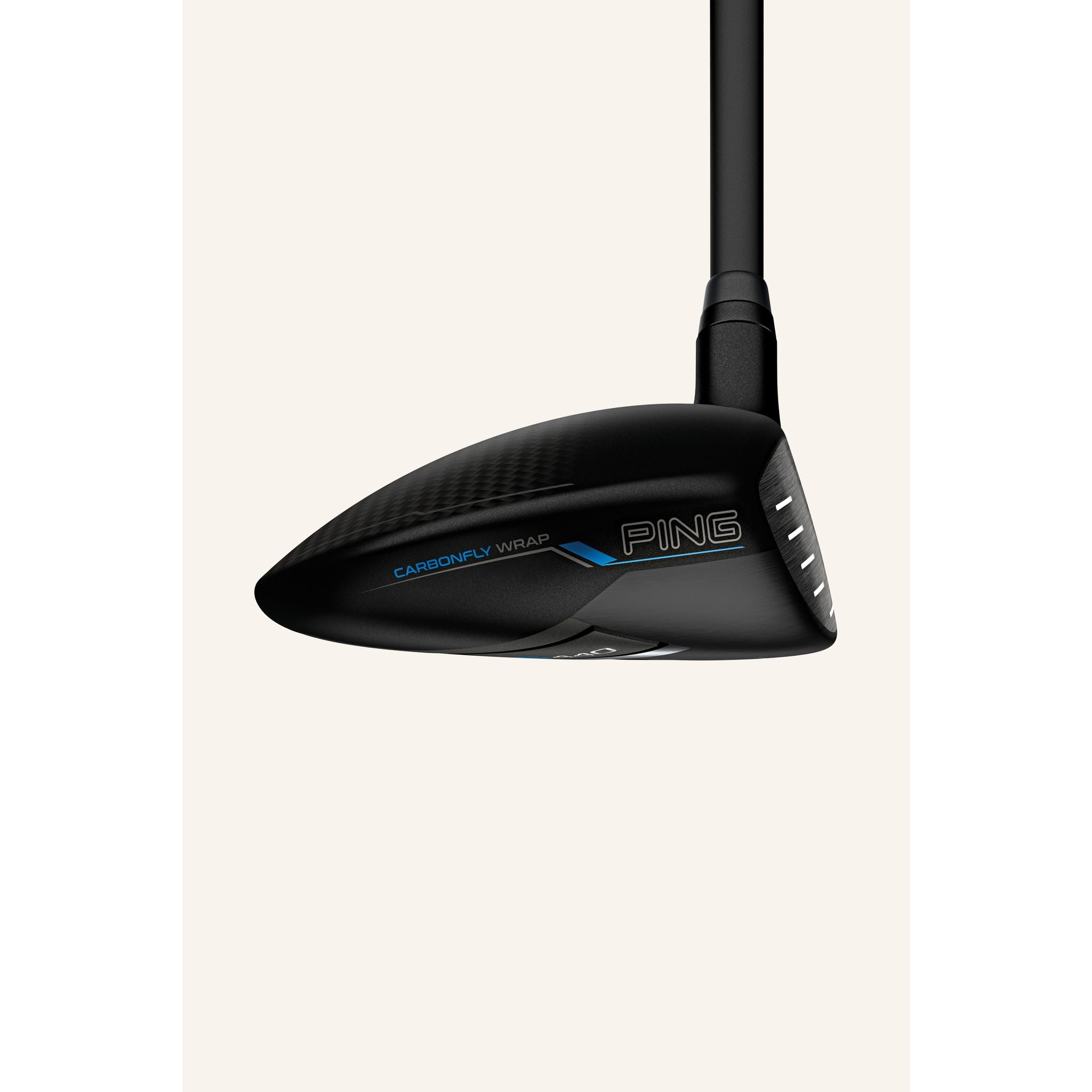 Ping G440 MAX Fairwayholz Herren