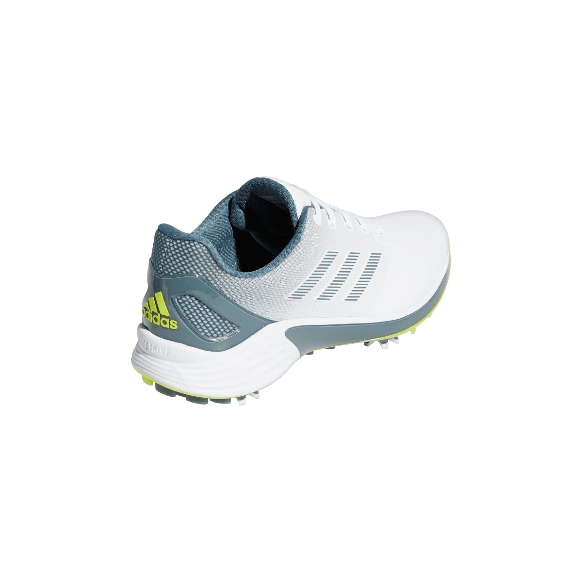 Adidas ZG21 Golfschuh Herren