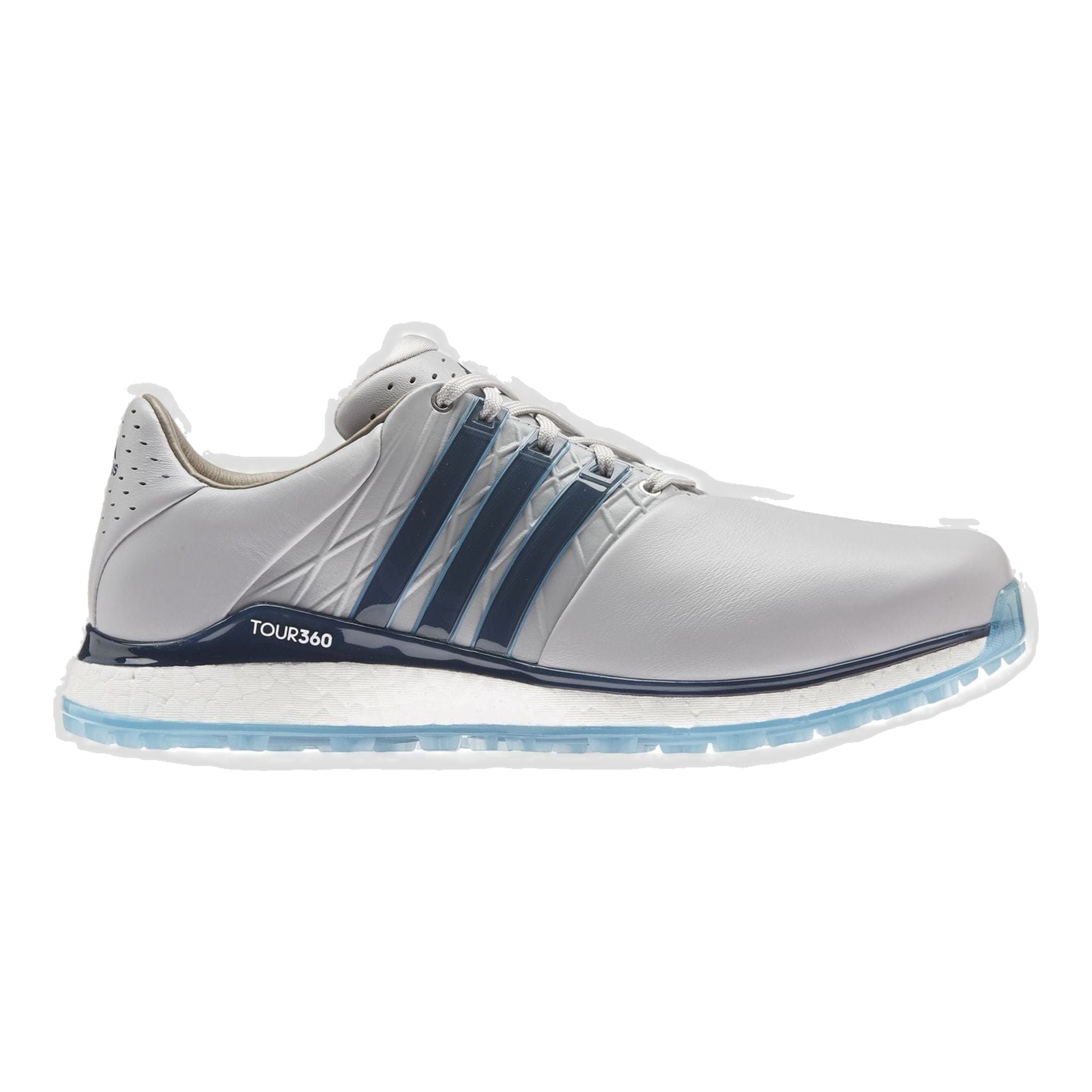 Adidas Tour 360 XT-SL 2 Weit Golfschuh Herren