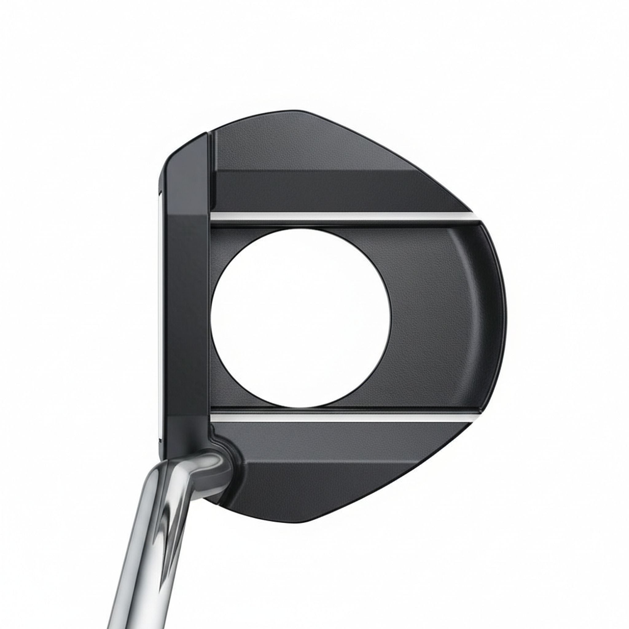 Ping G LE 3 FETCH Putter Damen