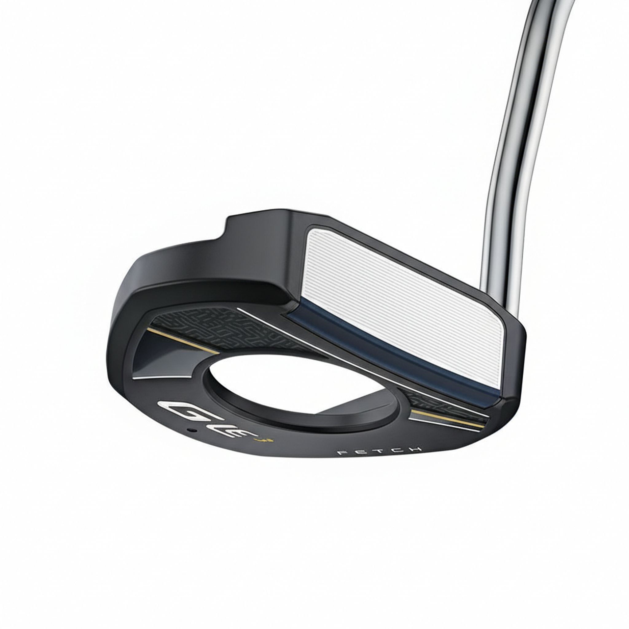 Ping G LE 3 FETCH Putter Damen