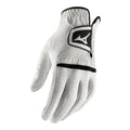 Mizuno Comp Golfhandschuh Herren