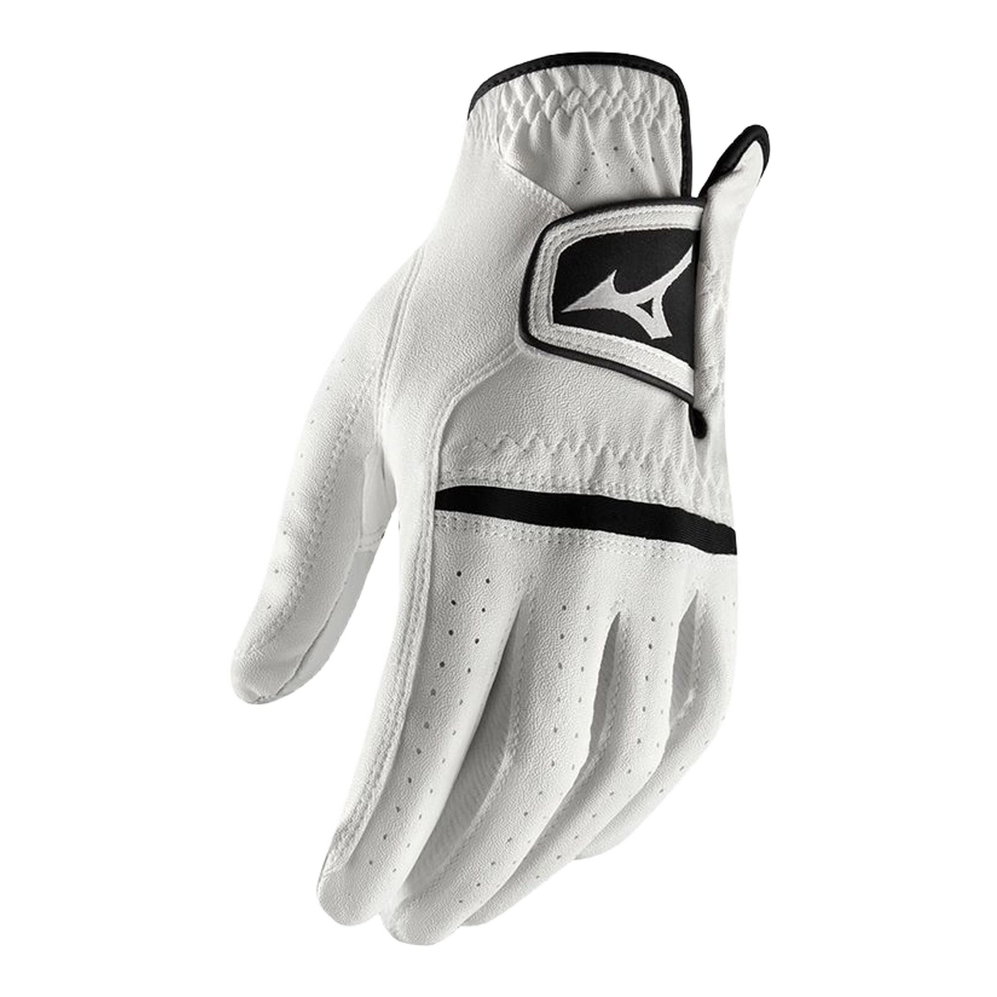 Mizuno Comp Golfhandschuh Herren