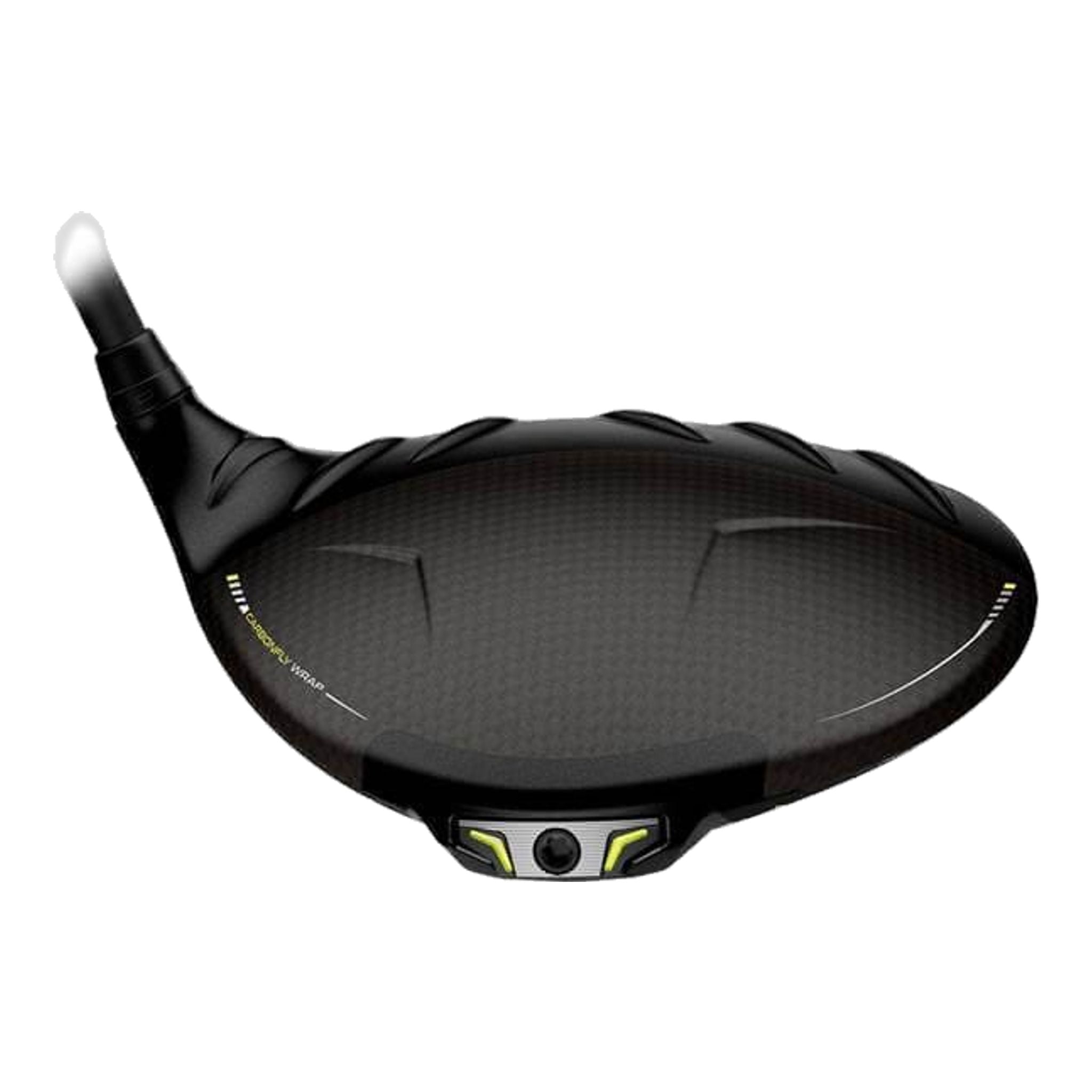 Ping G430 Max 10K HL Driver Herren