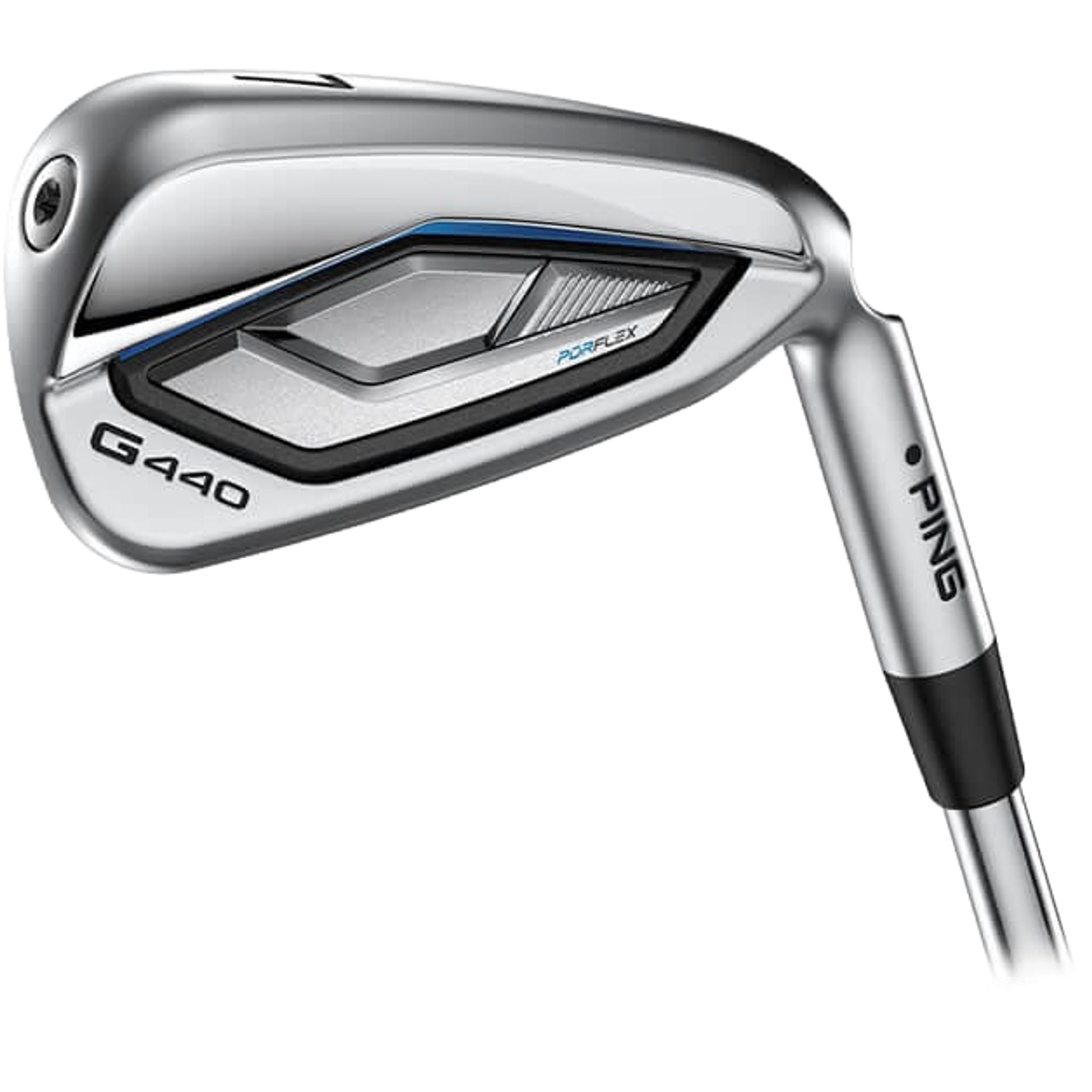 Ping G440 Wedge Herren
