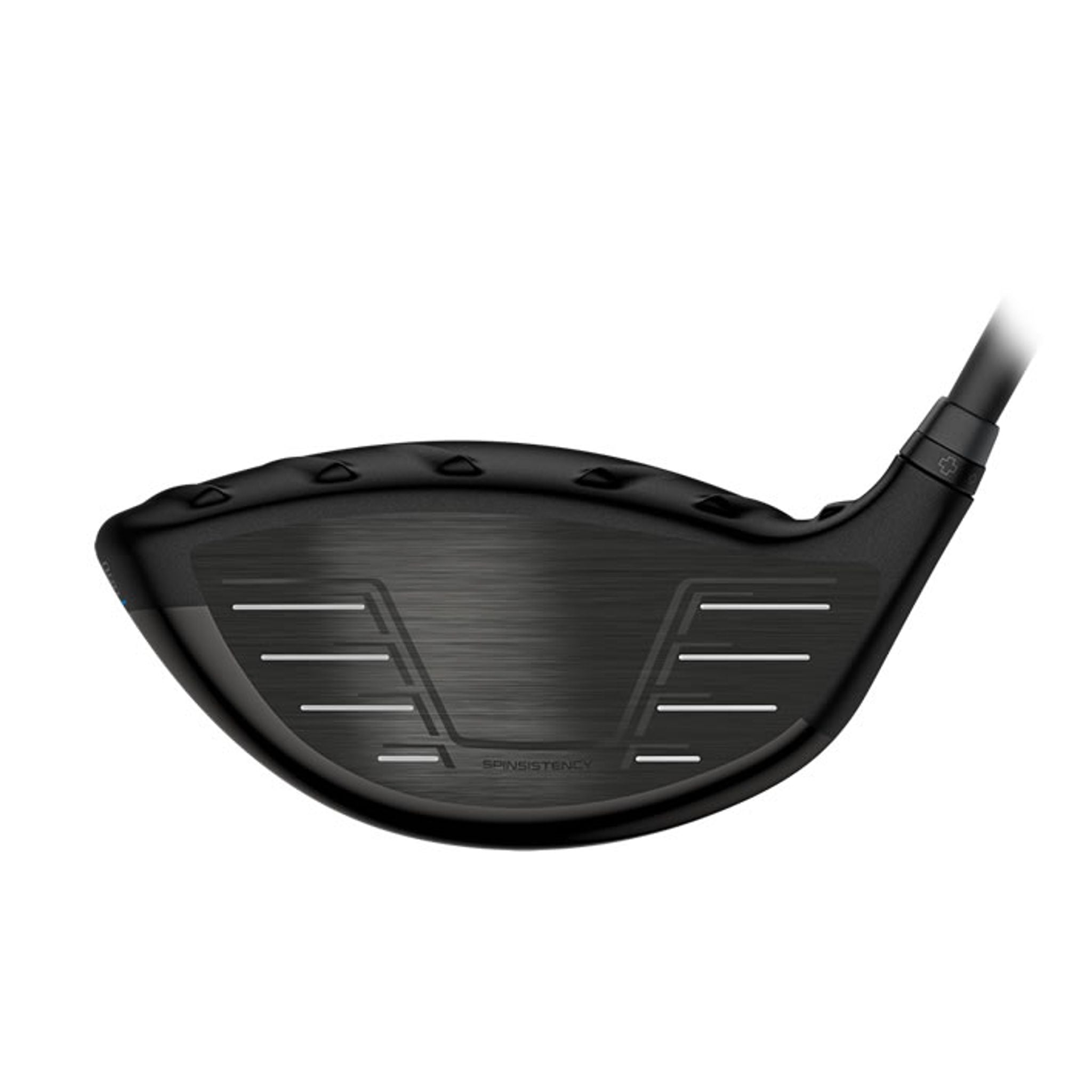 Ping G440 K Driver Herren
