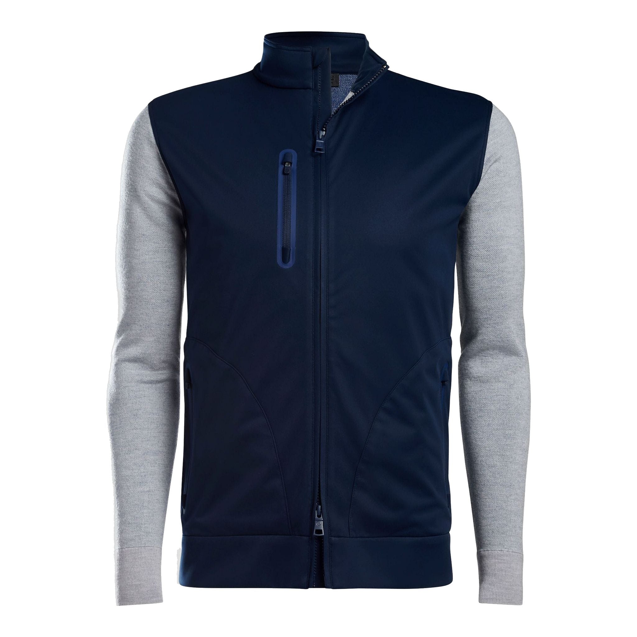 GFORE Quarter G Jacke Herren