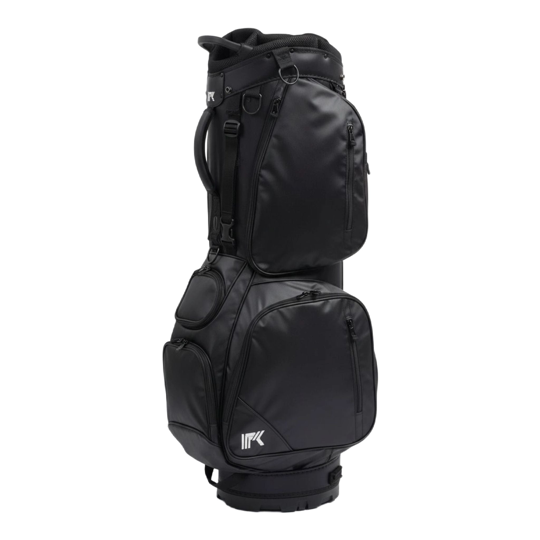 Minimal Golf Gaia TE1 Cart Bag