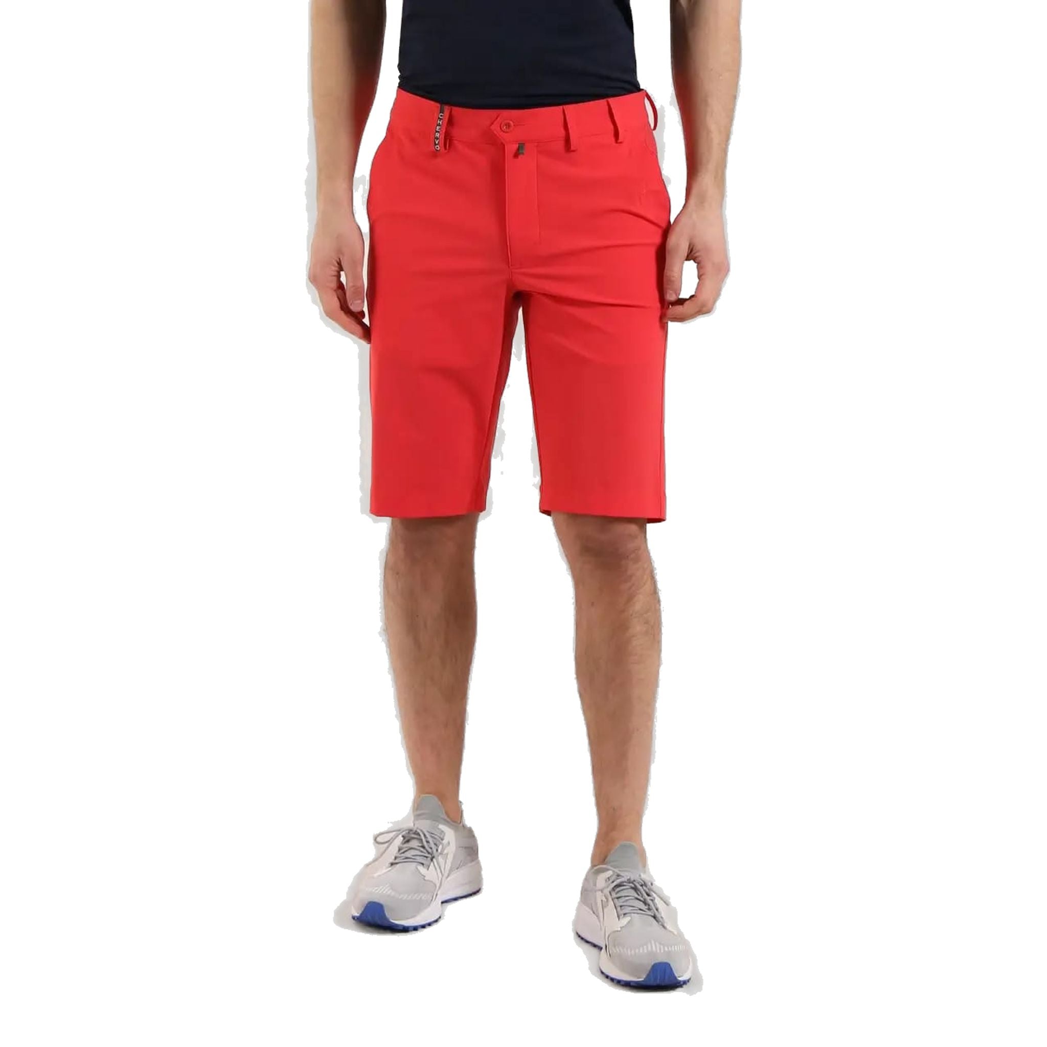 Chervo Garing Bermuda Herren