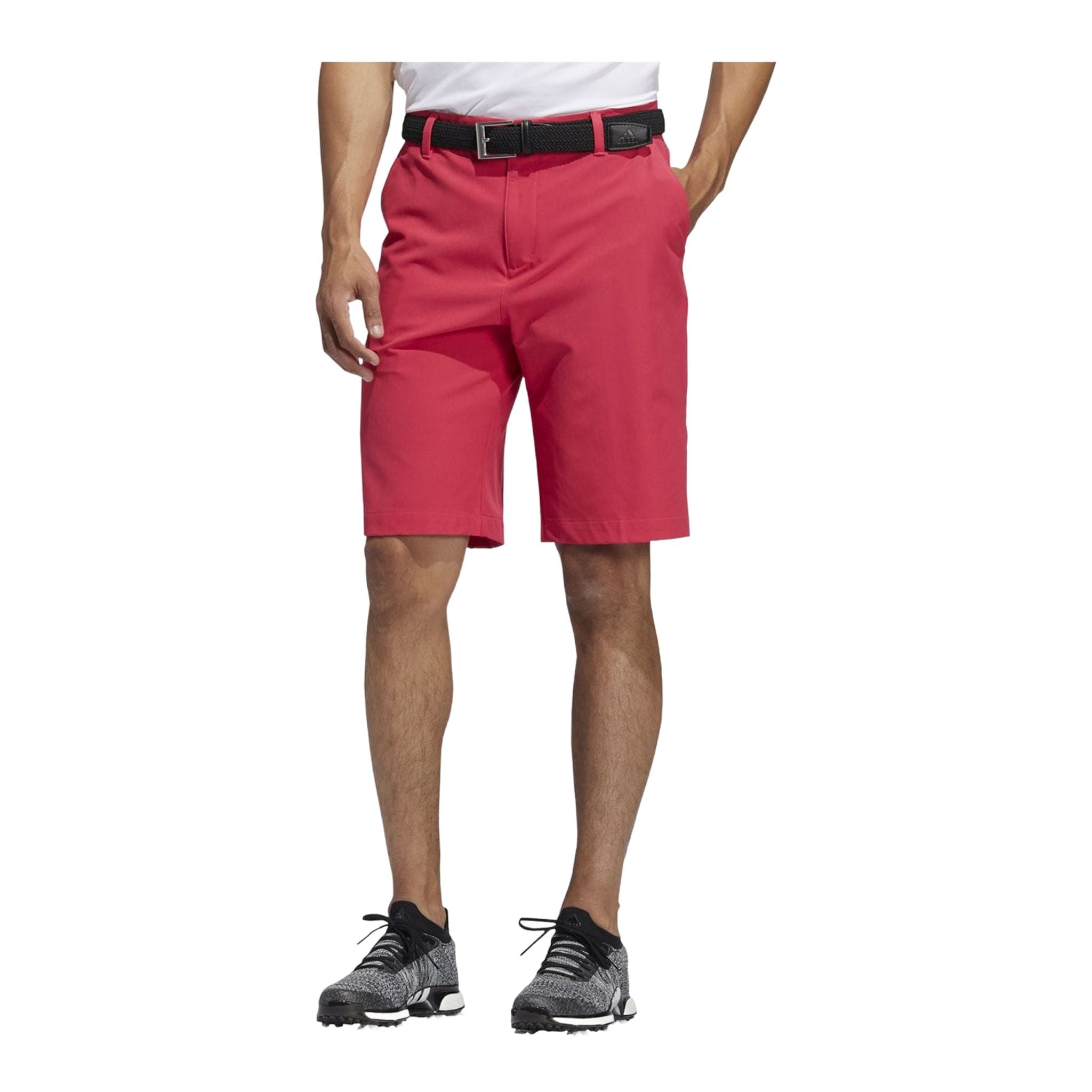Adidas Ultimate 365 Golf Shorts Herren