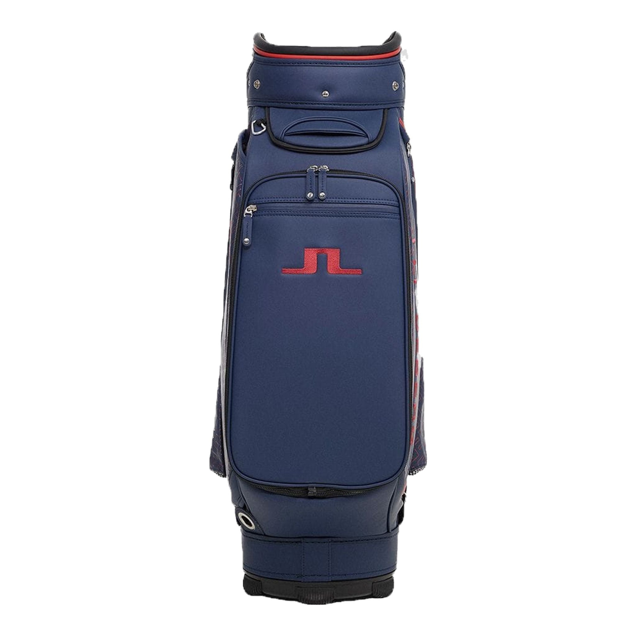 J. Lindeberg Staff Bag