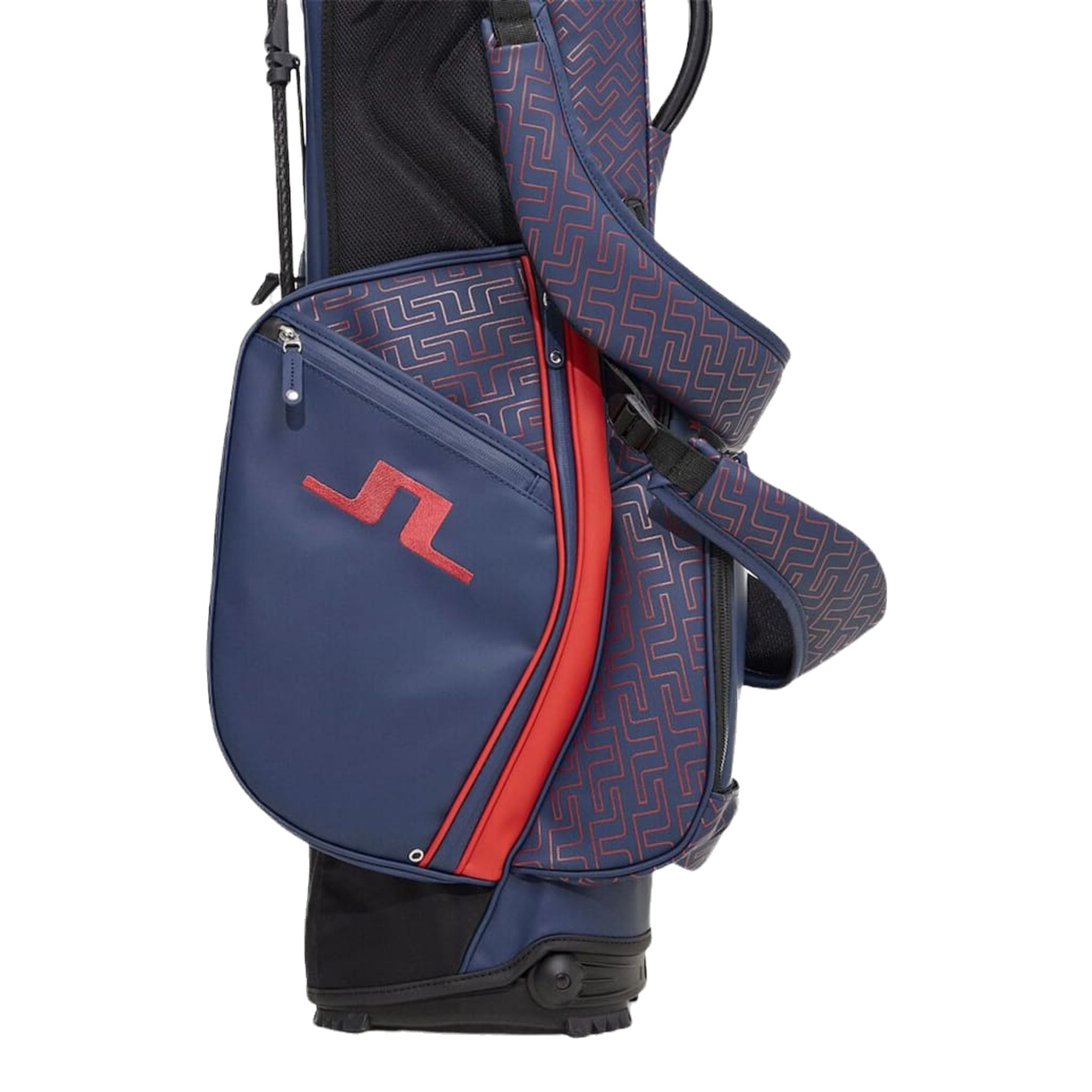 J. Lindeberg Play ST Standbag
