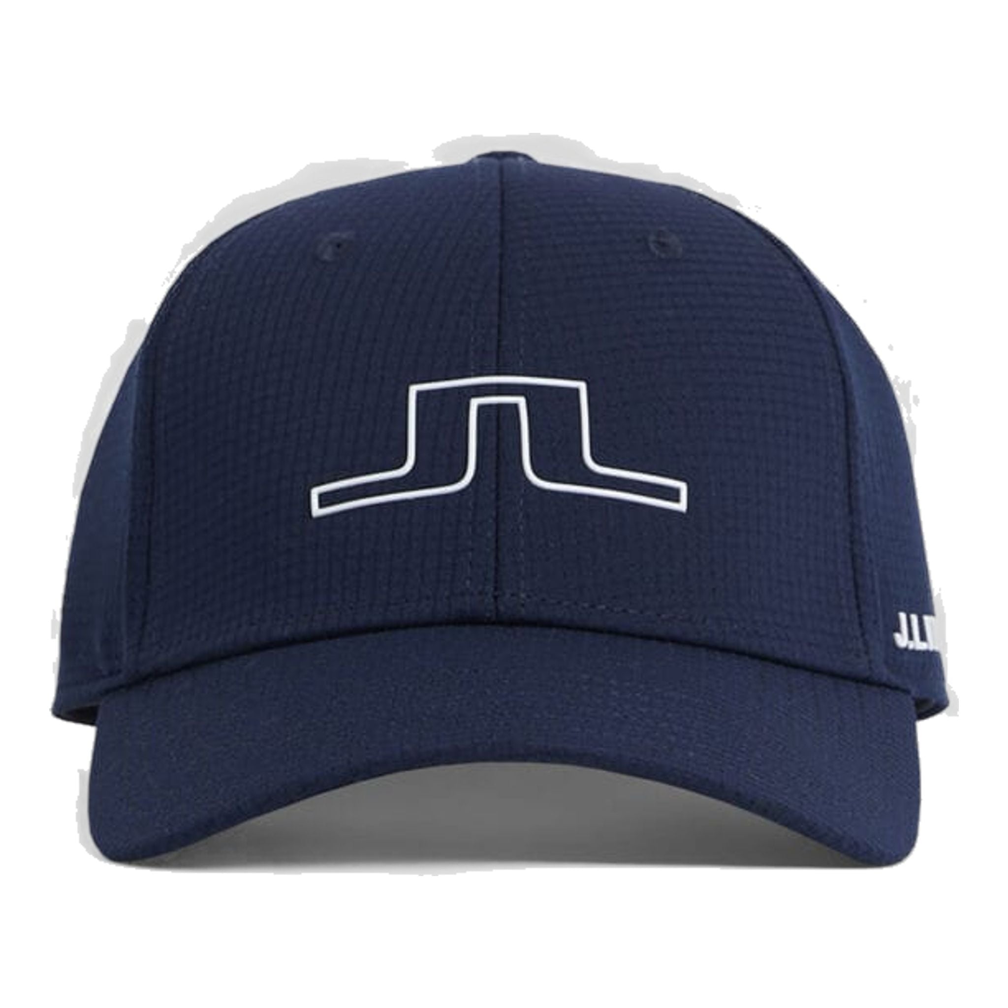 J. Lindeberg Caden Cap Herren