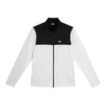 J. Lindeberg Banks Mid Layer Herren