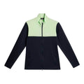 J. Lindeberg Banks Mid Layer Herren
