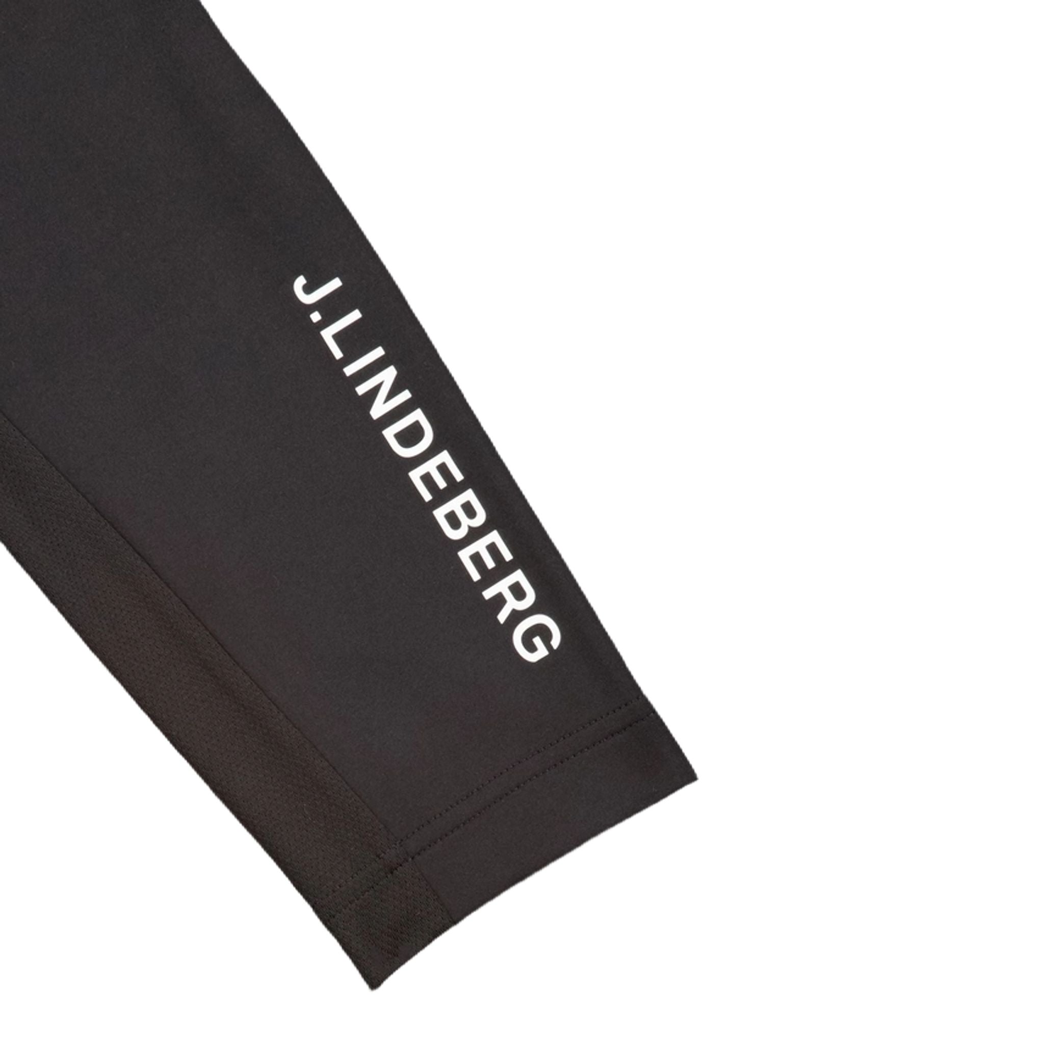 J. Lindeberg Tour Tech Midlayer Herren
