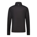 J. Lindeberg Tour Tech Midlayer Herren