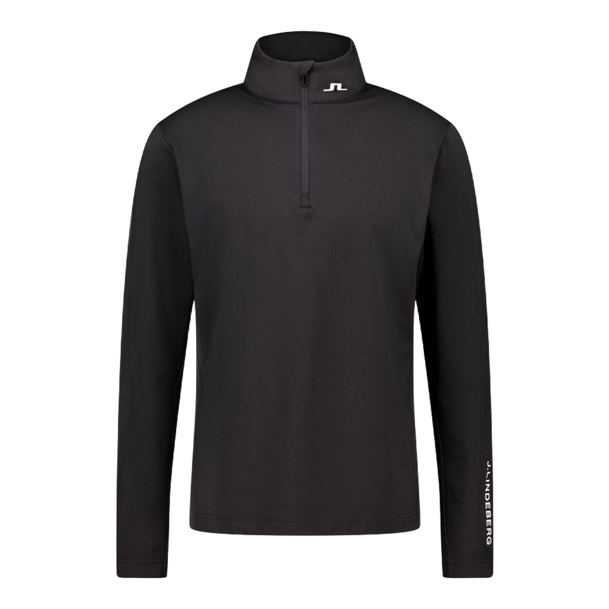 J. Lindeberg Tour Tech Midlayer Herren