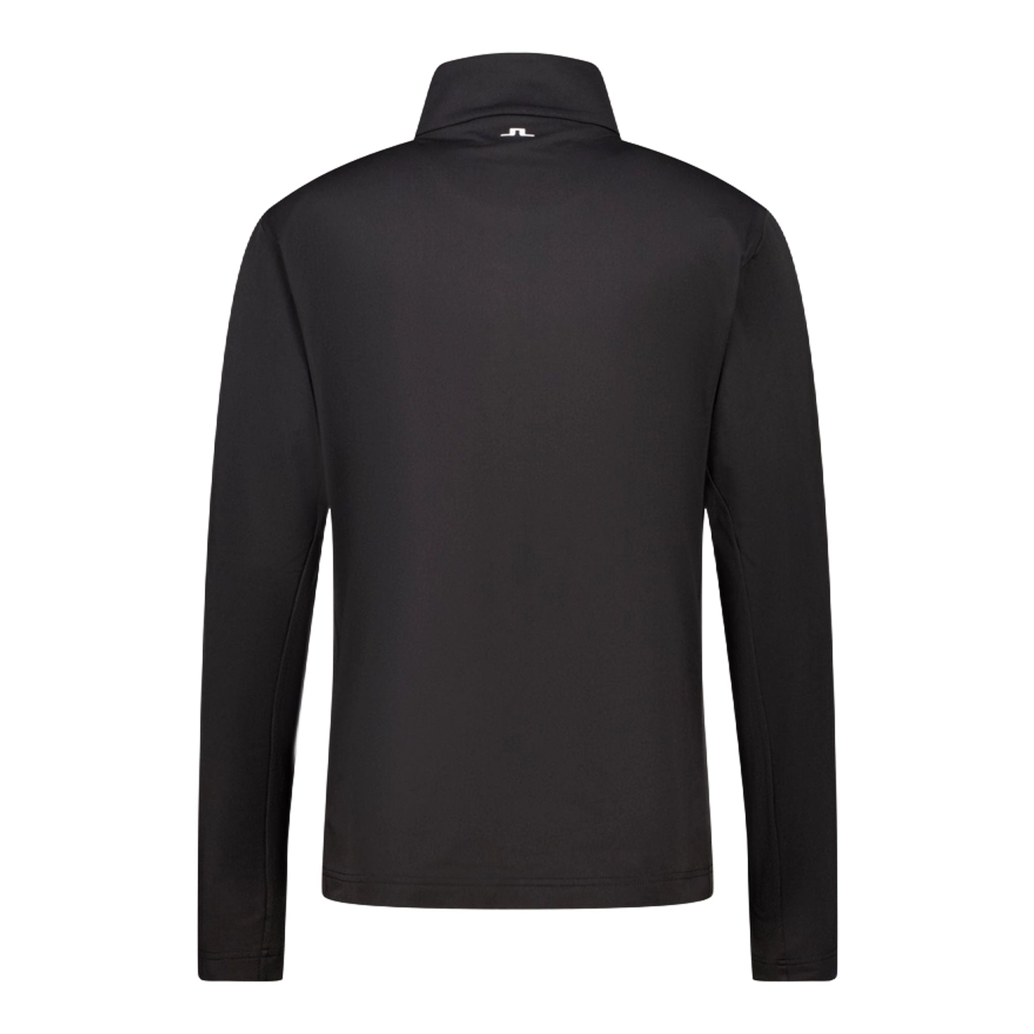 J. Lindeberg Tour Tech Midlayer Herren
