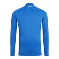 J. Lindeberg M Aello Soft Compression Skydiver Herren