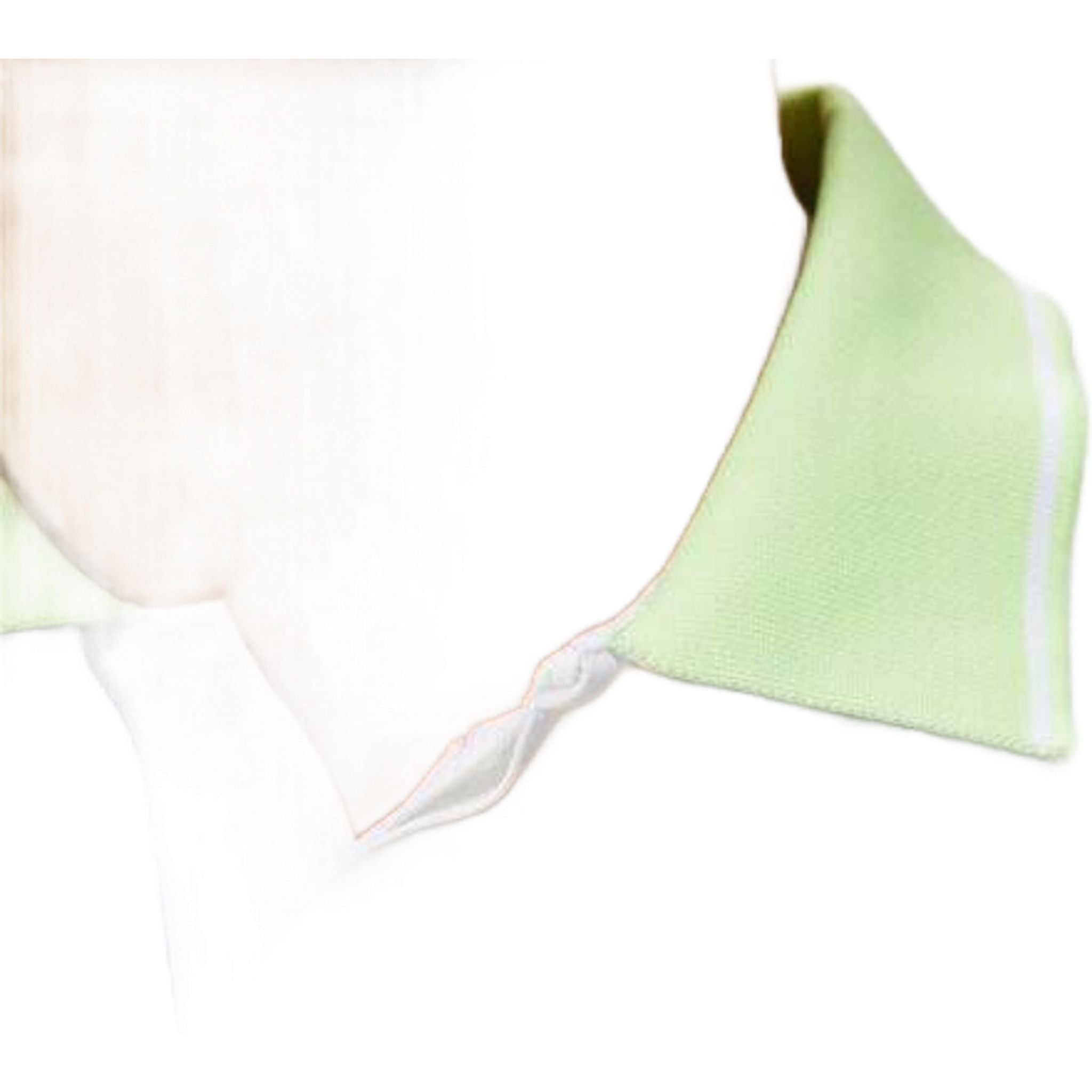 J. Lindeberg Cliff Reg Polo Herren
