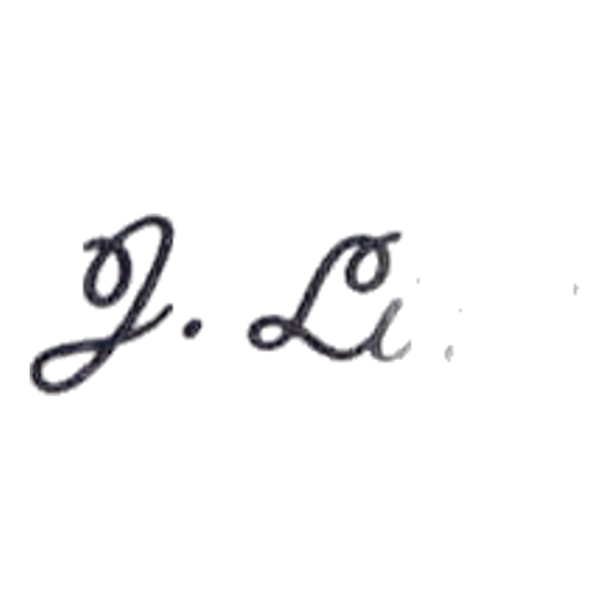 J. Lindeberg Dale T-Shirt Herren