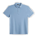 J. Lindeberg Tour Tech Polo Herren