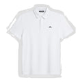 J. Lindeberg Peat Polo Herren