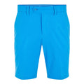 J. Lindeberg M Vent Shorts Tight-High Vent Short True Blue Herren