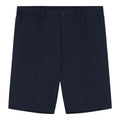 J. Lindeberg Stuart Stripe Shorts Herren