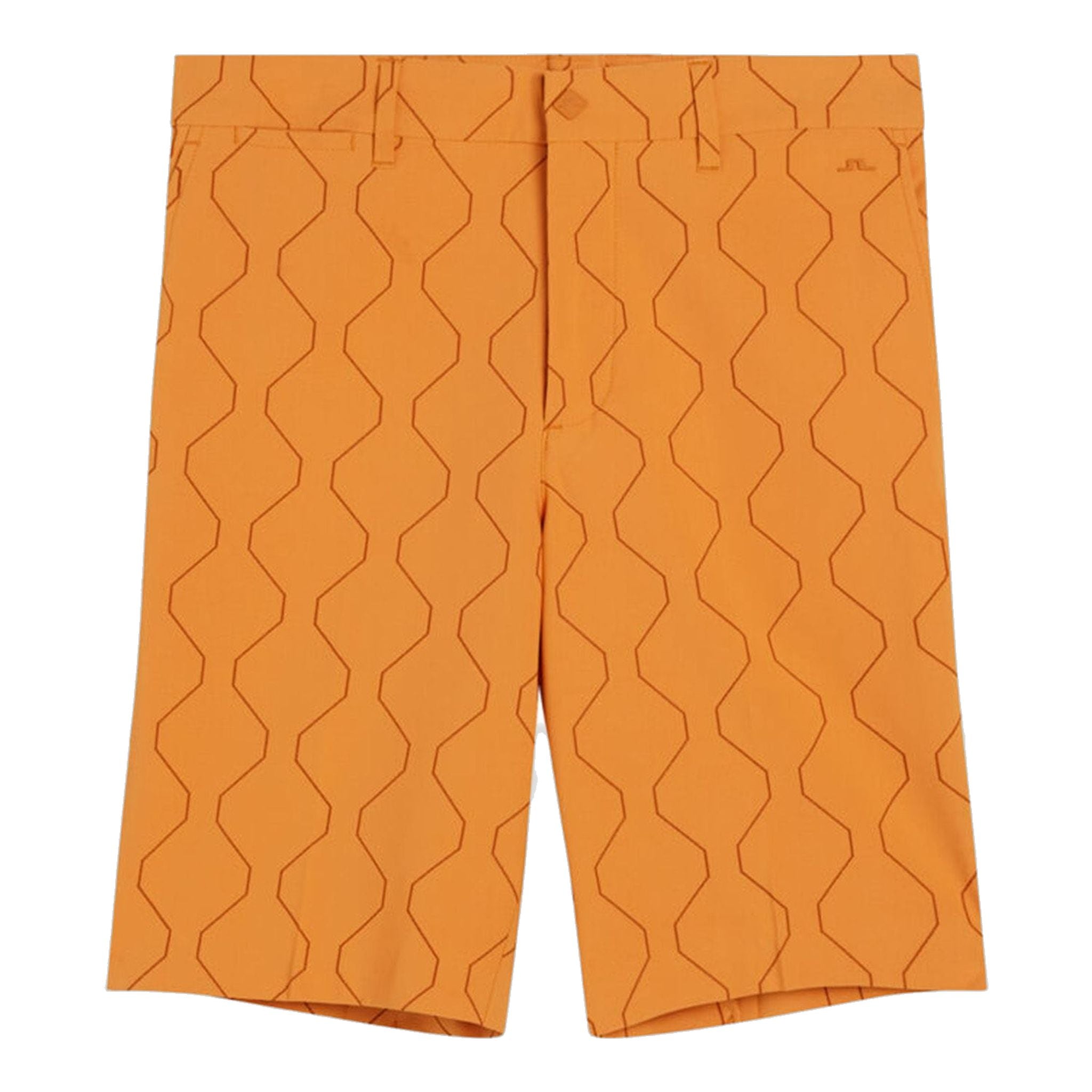 J. Lindeberg Diamond Shorts Herren
