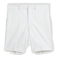 J. Lindeberg Eloy Golfshorts Herren