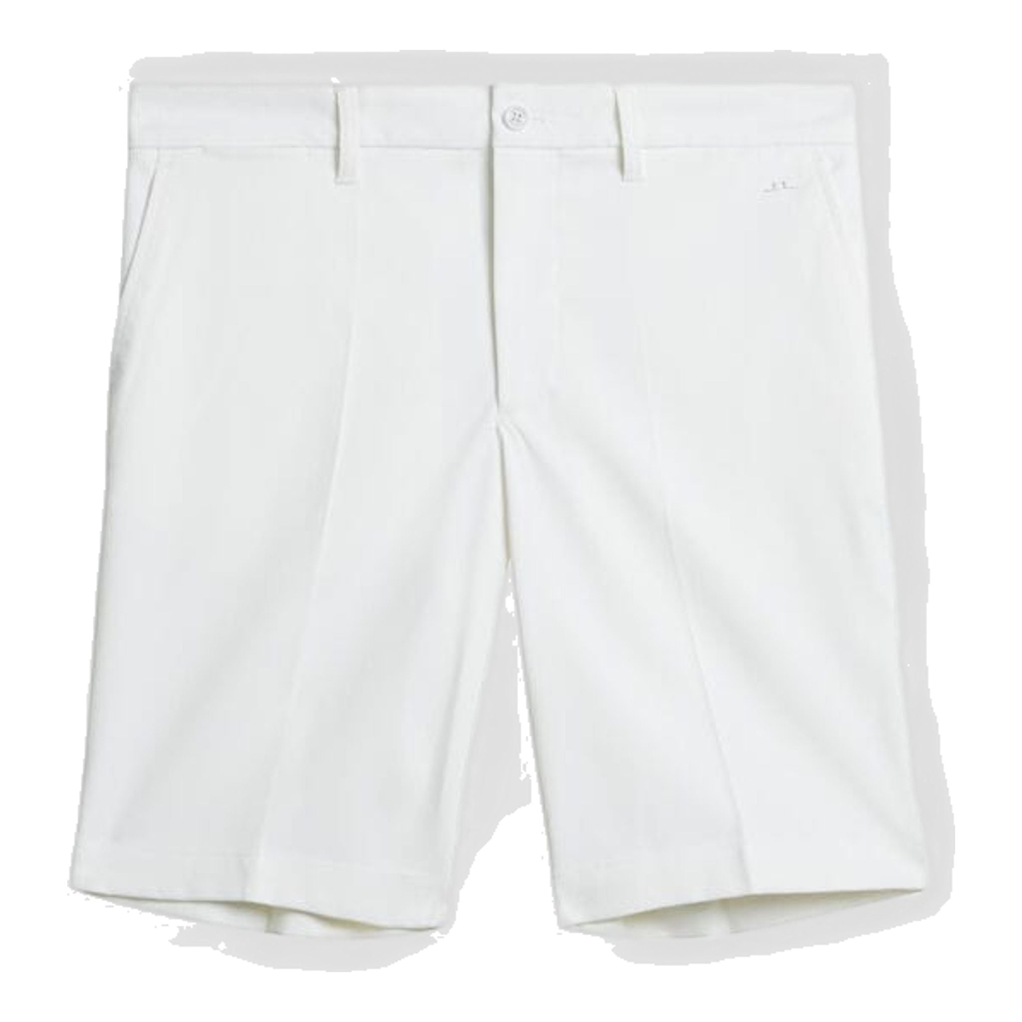 J. Lindeberg Eloy Golfshorts Herren