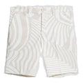 J. Lindeberg Eloy Print Shorts Herren