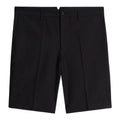 J. Lindeberg Eloy Golfshorts Herren