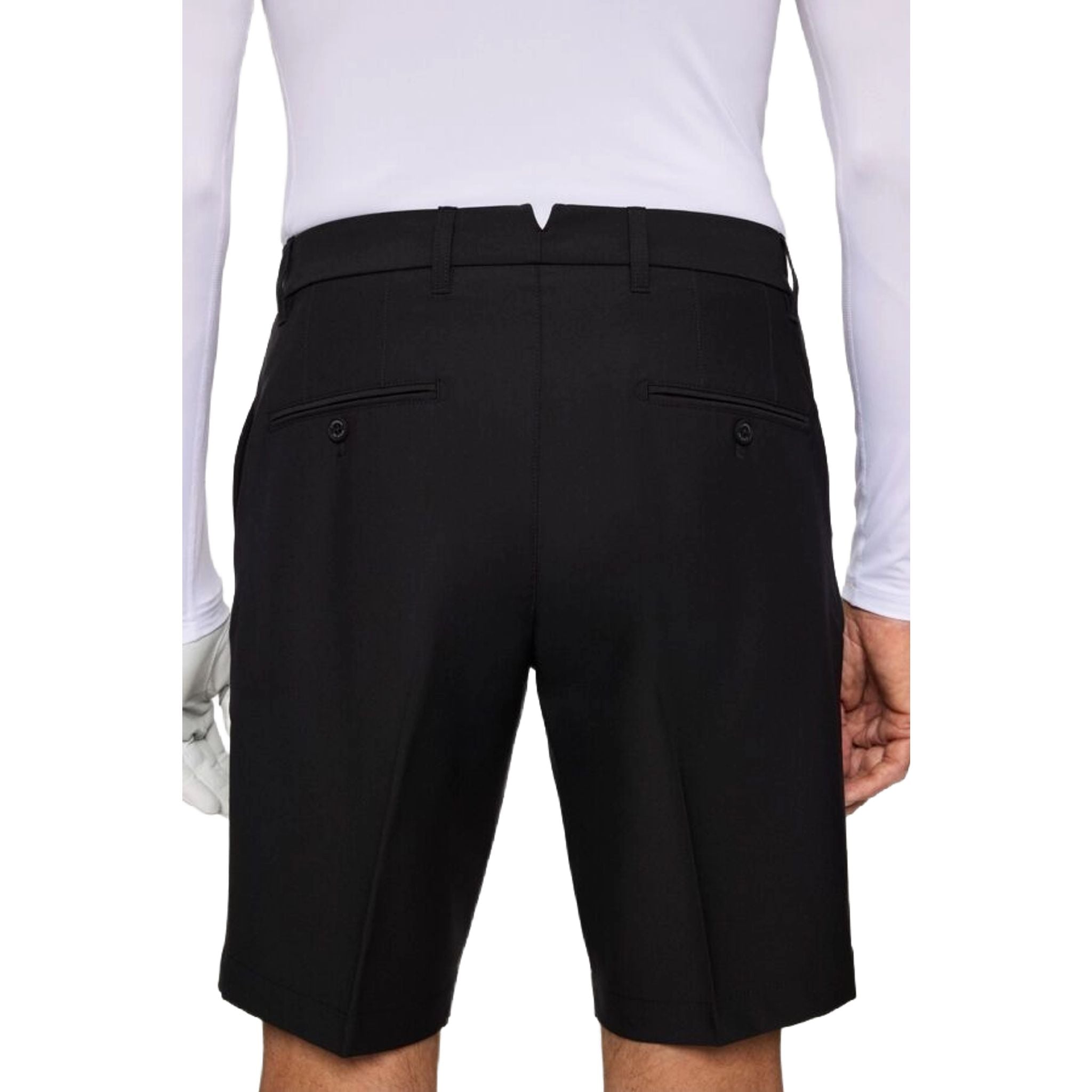 J. Lindeberg Eloy Golfshorts Herren