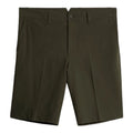 J. Lindeberg Eloy Golfshorts Herren