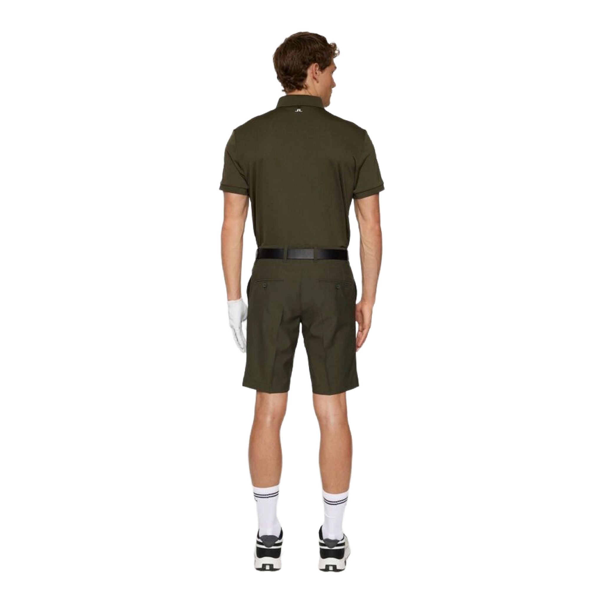 J. Lindeberg Eloy Golfshorts Herren