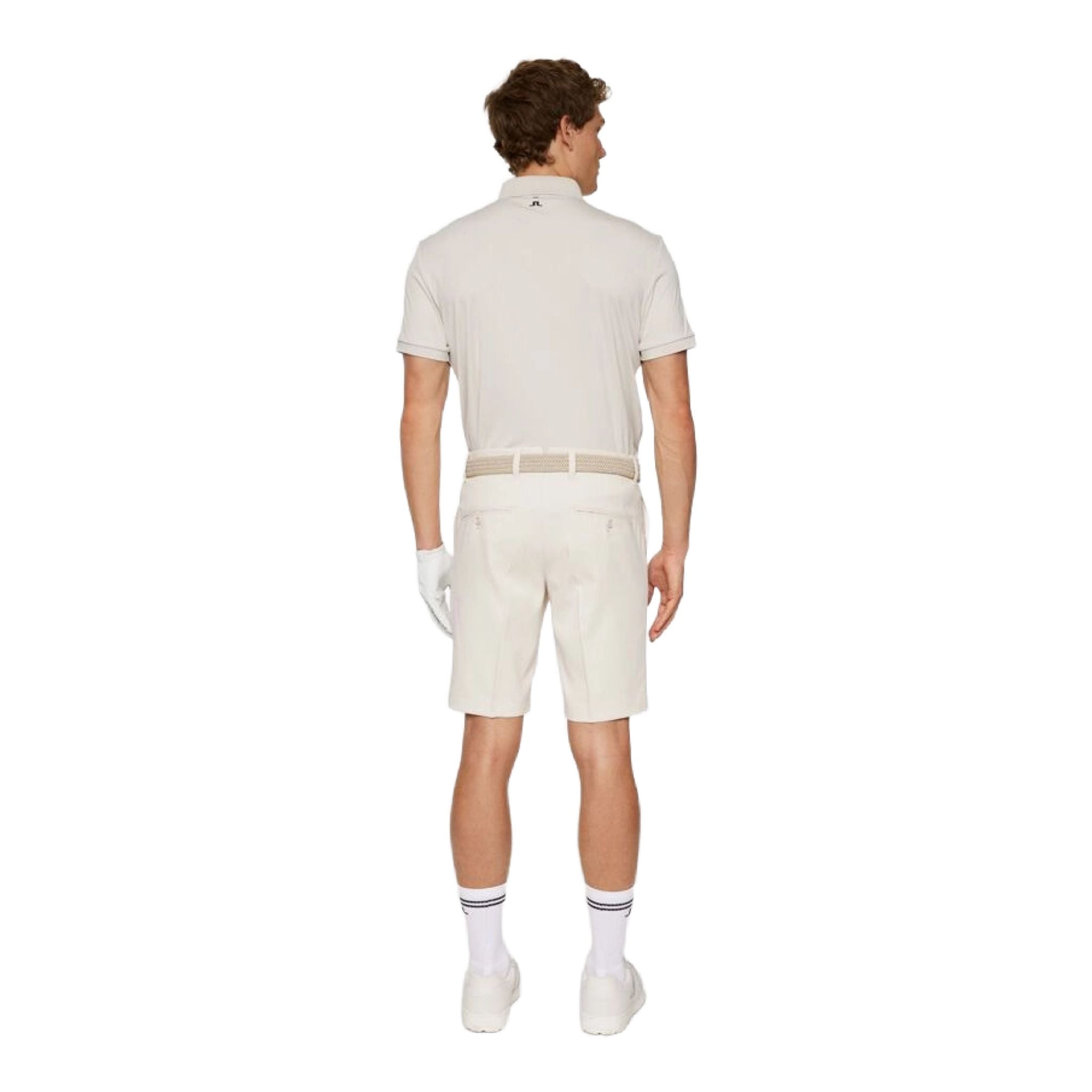 J. Lindeberg Eloy Golfshorts Herren