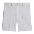 J. Lindeberg Eloy Golfshorts Herren