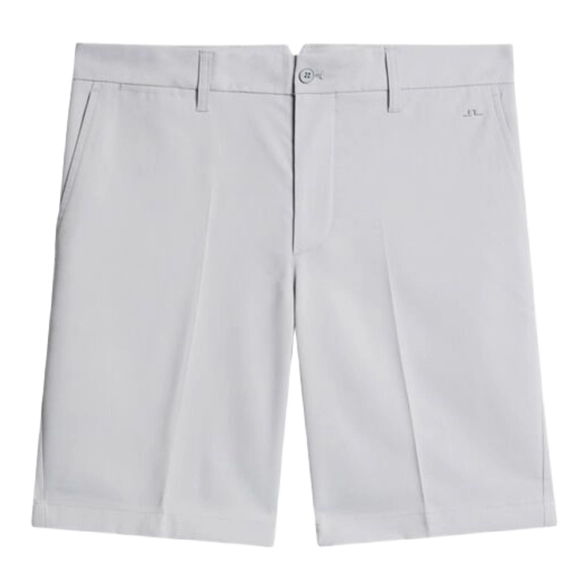 J. Lindeberg Eloy Golfshorts Herren