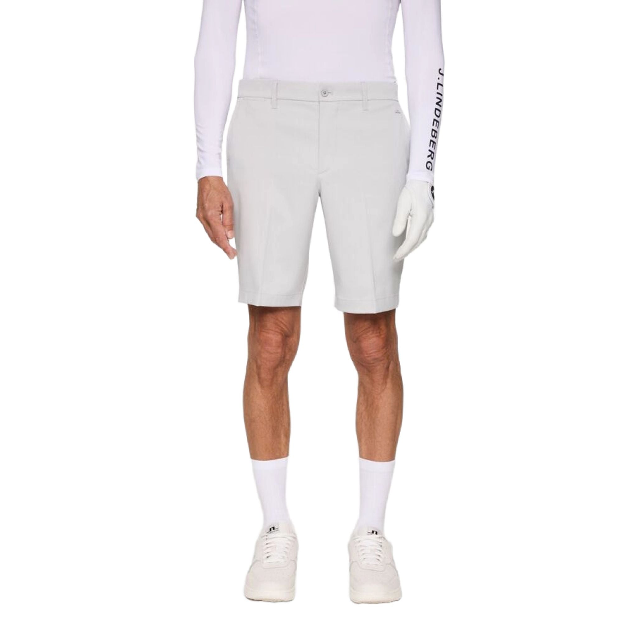 J. Lindeberg Eloy Golfshorts Herren
