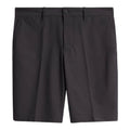 J. Lindeberg Eloy Golfshorts Herren