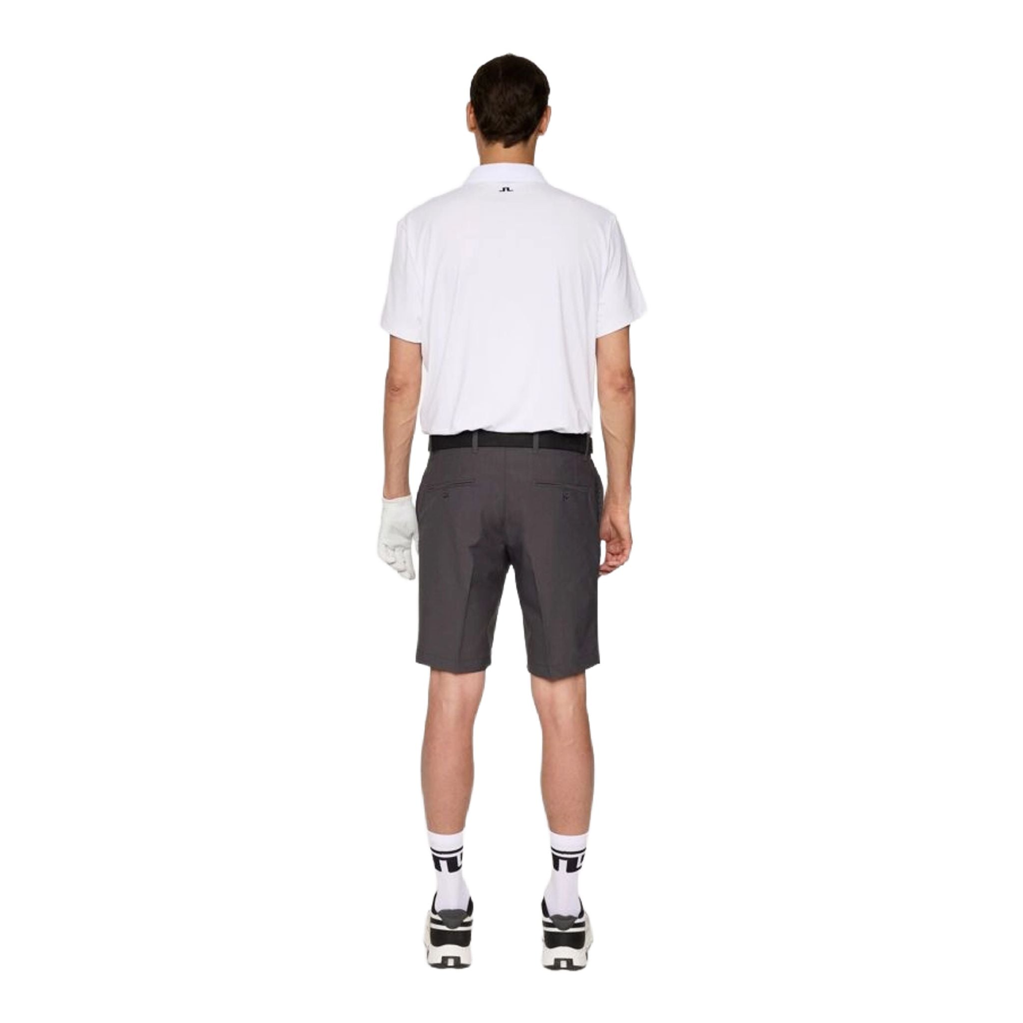 J. Lindeberg Eloy Golfshorts Herren