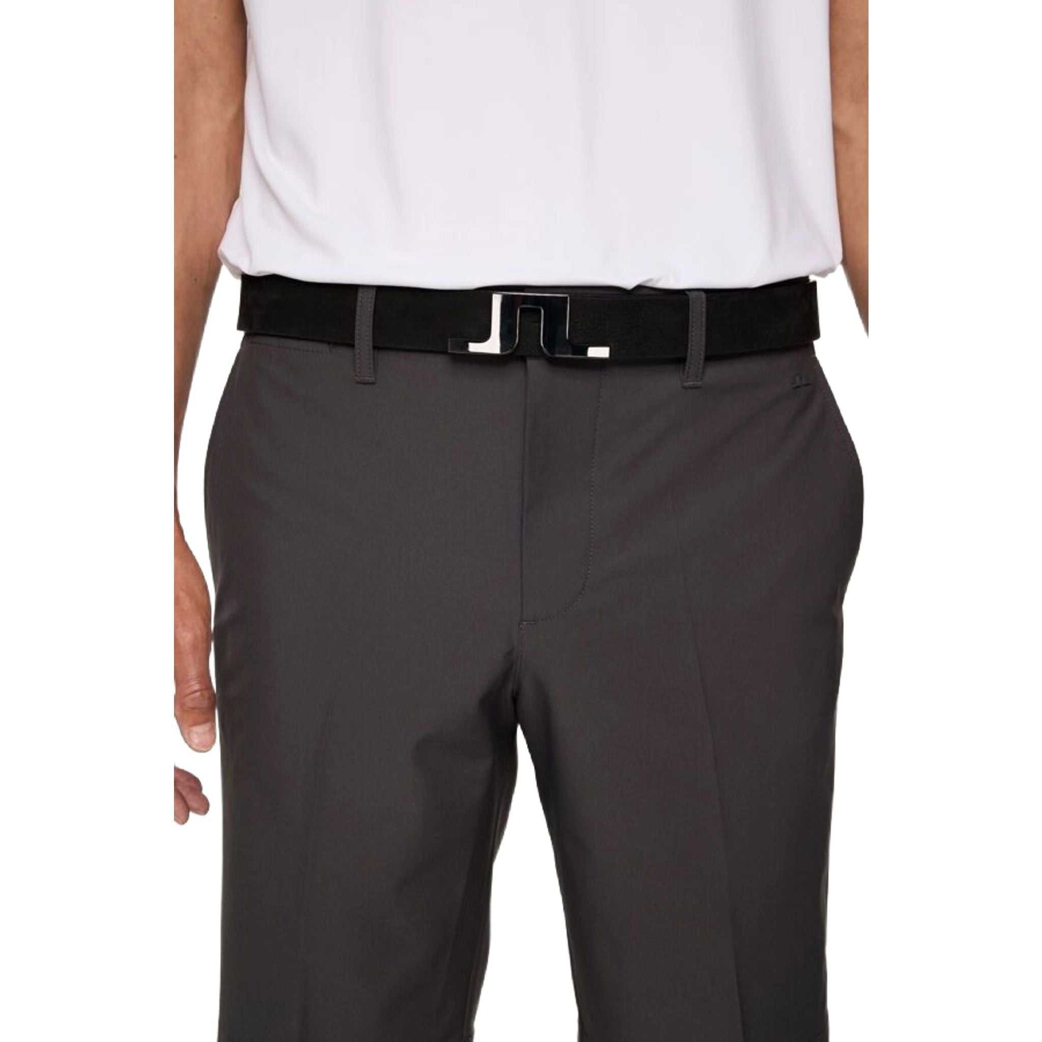 J. Lindeberg Eloy Golfshorts Herren