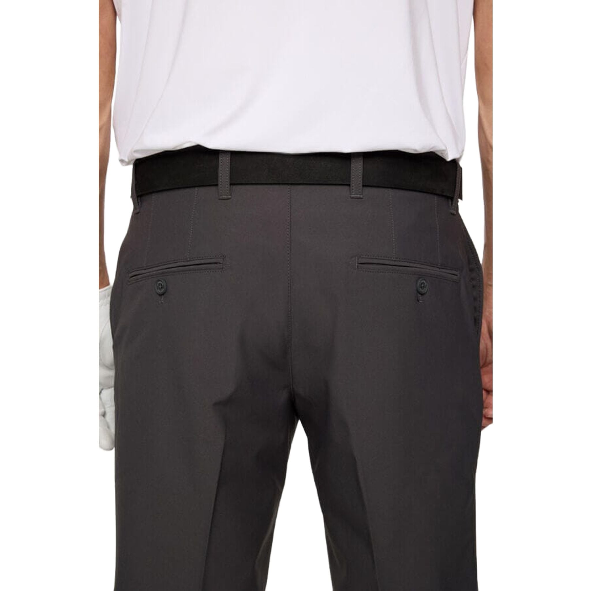 J. Lindeberg Eloy Golfshorts Herren