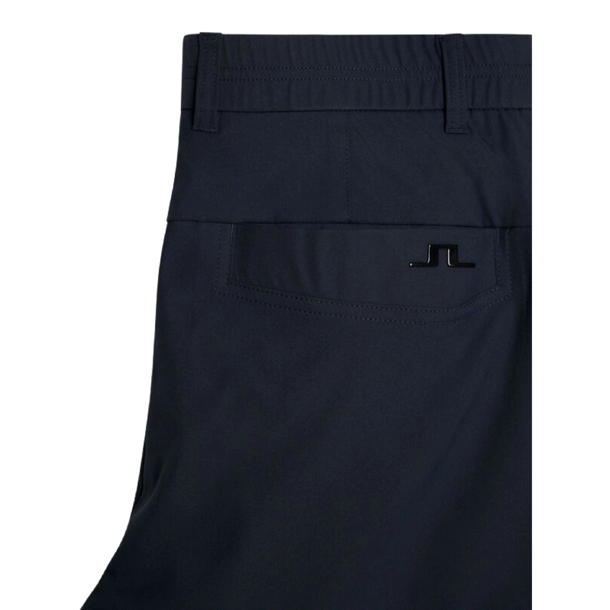 J. Lindeberg Ethan Golfhose Herren