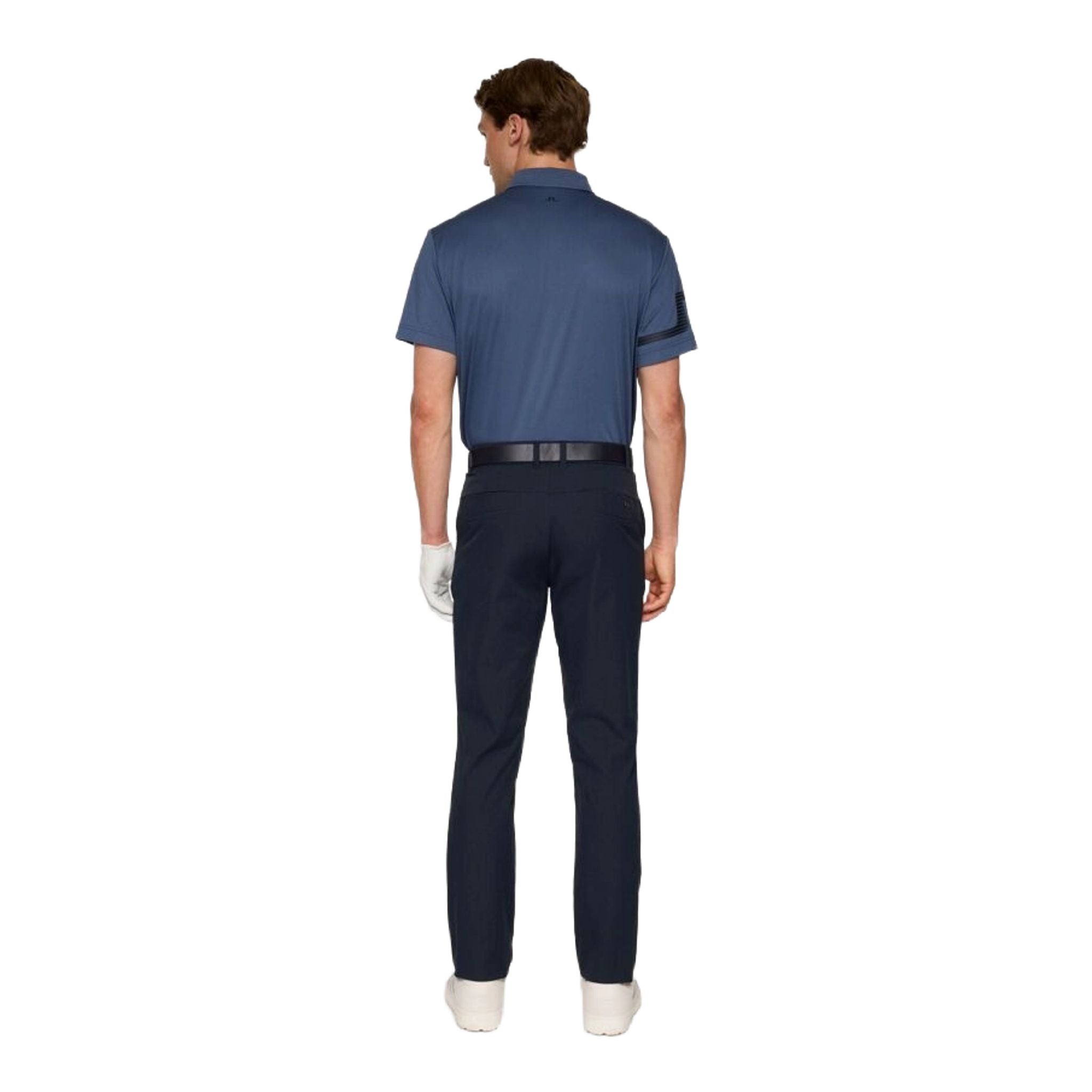 J. Lindeberg Ethan Golfhose Herren