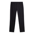 J. Lindeberg Ethan Golfhose Herren